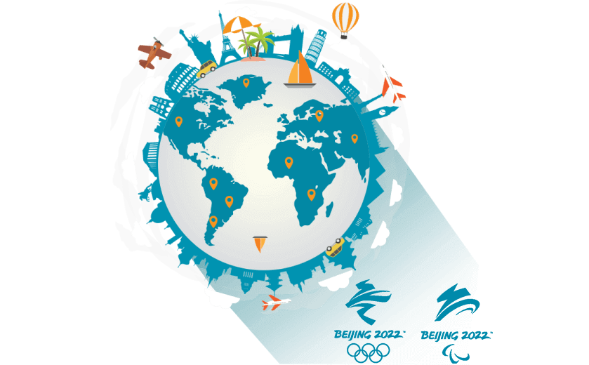 在中国澳门怎么看国内直播 - OBS加速器